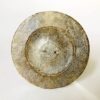 Jade archaïque chinois #18: Disque "Bi" décoré des animaux chimériques – Image 3