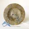 Jade archaïque chinois #18: Disque "Bi" décoré des animaux chimériques – Image 6