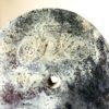 Jade archaïque chinois #20: Exceptionnel disque "Bi" au motif typique des Zhou – Image 6