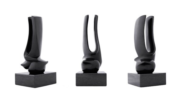 Bronzes originaux de Patrick Lionnet – Image 32