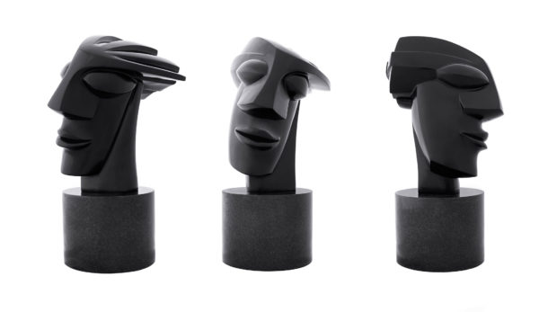 Bronzes originaux de Patrick Lionnet – Image 15